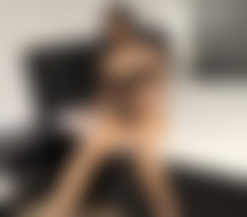 Escorts West Berkshire Aldermaston - West Berkshire - Photos for New Arivval 👠Girlfriend Experience