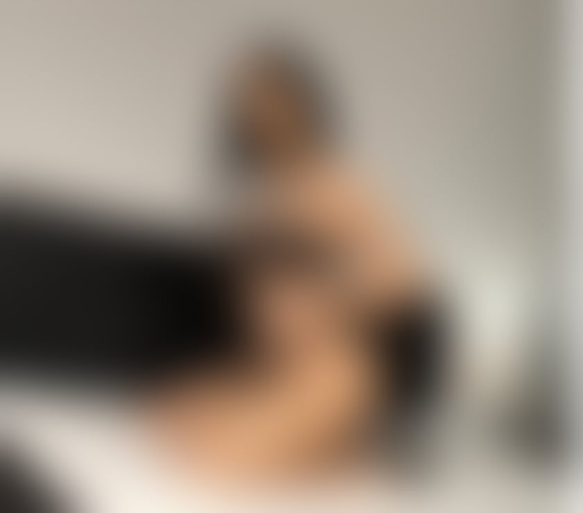 Escorts West Berkshire Aldermaston - West Berkshire - Photos for New Arivval 👠Girlfriend Experience