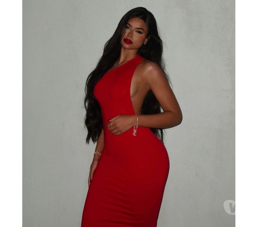Escorts South East London Lewisham - Photos for 💜🖤 MAITÊ 🖤💜 WONDERFUL GIRL 💜🖤