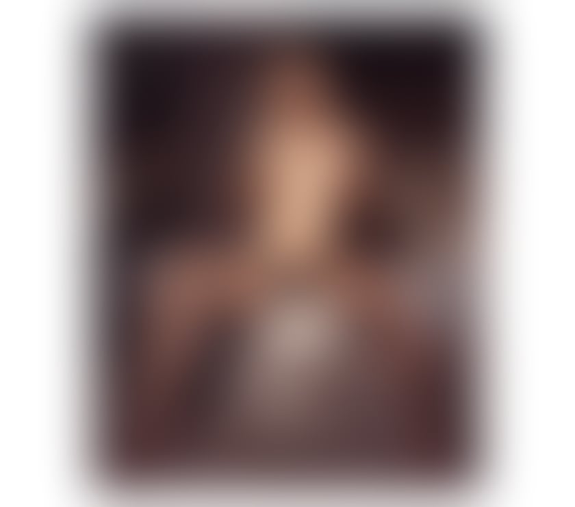 Escorts West Yorkshire Kirklees - Photos for New party girl 🍑🎉🍆😈🥳💯