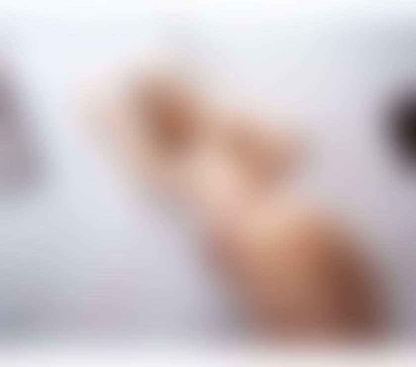 Escorts West Yorkshire Kirklees - Photos for New party girl 🍑🎉🍆😈🥳💯