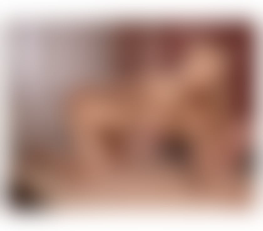 Escorts West Yorkshire Kirklees - Photos for New party girl 🍑🎉🍆😈🥳💯