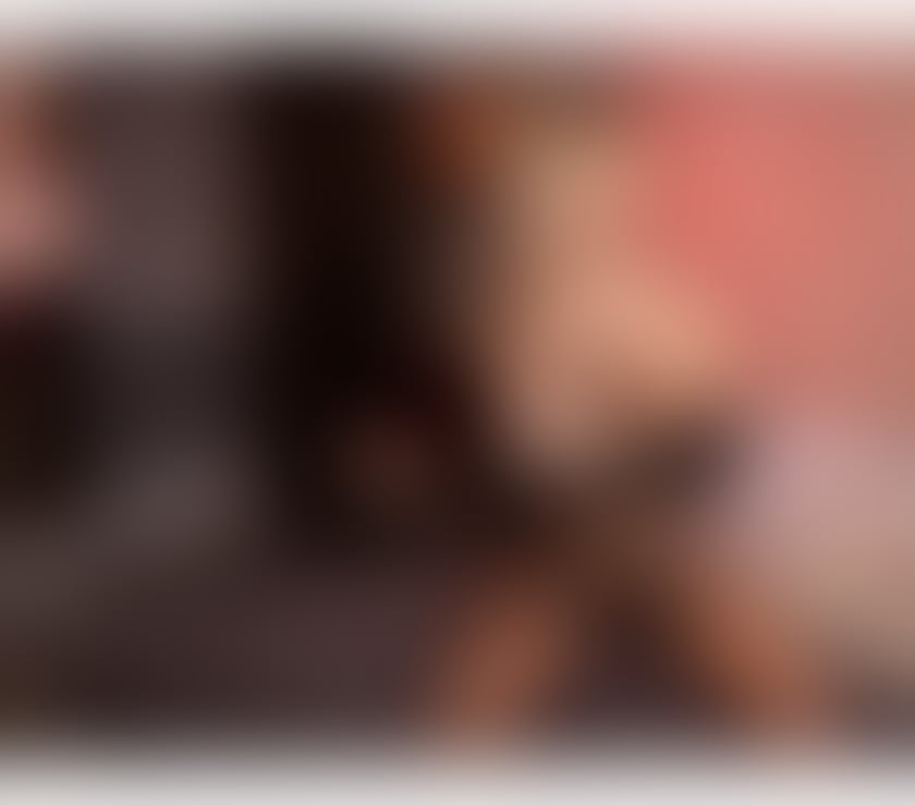 Escorts West Yorkshire Kirklees - Photos for New party girl 🍑🎉🍆😈🥳💯
