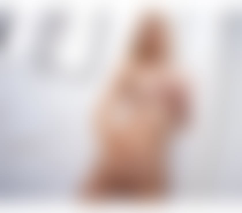 Escorts West Yorkshire Kirklees - Photos for New party girl 🍑🎉🍆😈🥳💯