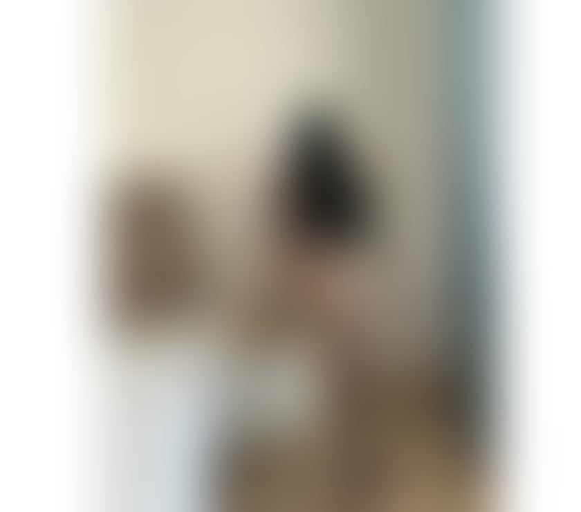 Escort Chester Cheshire West and Chester - Photos for ✨ Hot Fun, Sexy Lingerie & Good Vibes ✨