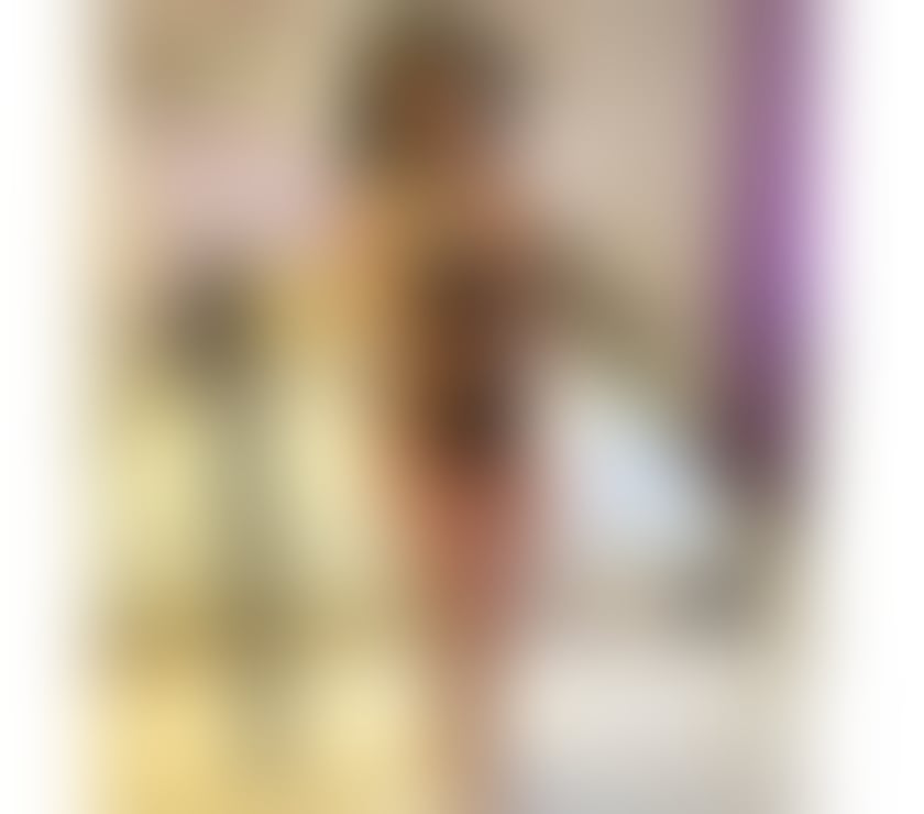 Escort Chester Cheshire West and Chester - Photos for ✨ Hot Fun, Sexy Lingerie & Good Vibes ✨
