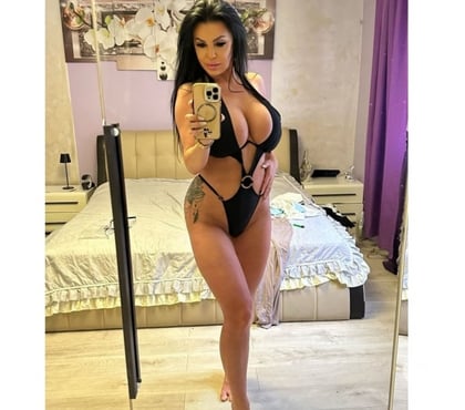 Photos for ✨ Hot Fun, Sexy Lingerie & Good Vibes ✨OF⚪️🔵
