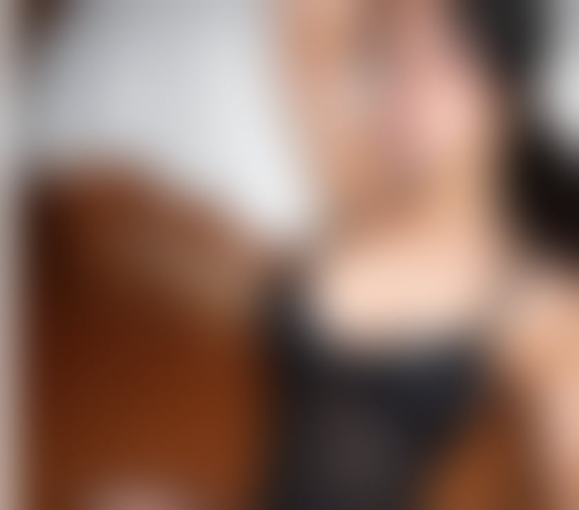 Escorts West Yorkshire Kirklees - Photos for Maria ✨️ Back in town‼️Your little dream is here💕