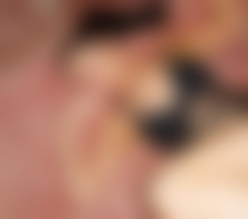 Escort Huddersfield Kirklees - Photos for Maria ✨️ Back in town‼️Your little dream is here💕