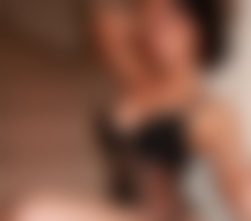 Escorts West Yorkshire Kirklees - Photos for Maria ✨️ Back in town‼️Your little dream is here💕