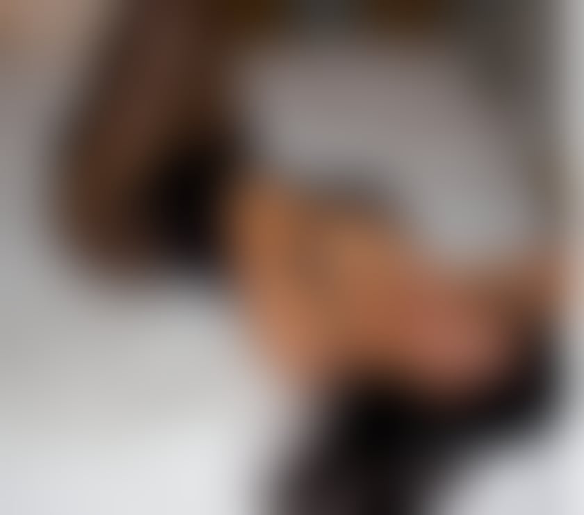 Escorts West Yorkshire Kirklees - Photos for Maria ✨️ Back in town‼️Your little dream is here💕