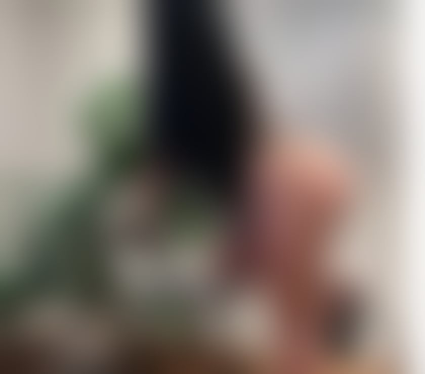 Escorts Norfolk Norwich - Photos for Hi guys I'm adell new in town party girl