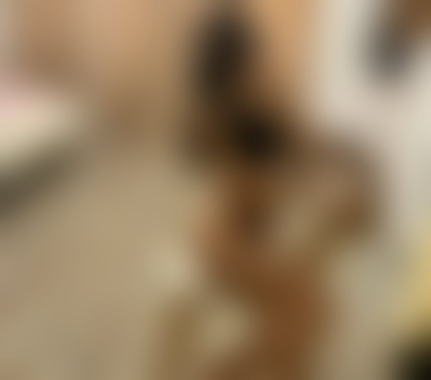💥Hi guys I'm new in town party girl🥰