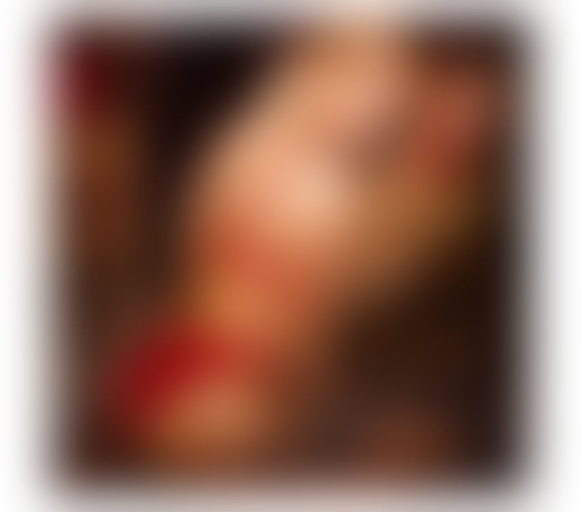 Escorts Tyne and Wear Sunderland - Photos for New in town NO RUSH NO DEPOSIT Party available