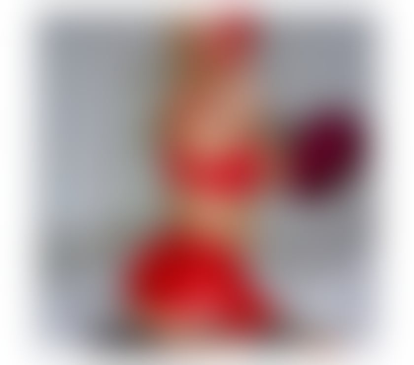 Escorts Tyne and Wear Sunderland - Photos for New in town NO RUSH NO DEPOSIT Party available