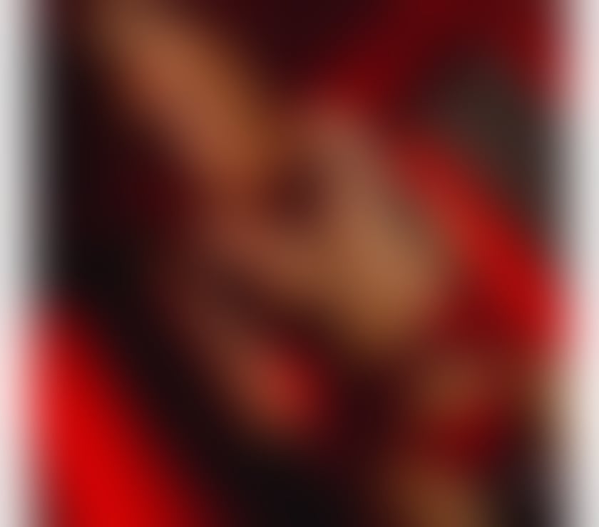 Escorts Tyne and Wear Sunderland - Photos for New in town NO RUSH NO DEPOSIT Party available