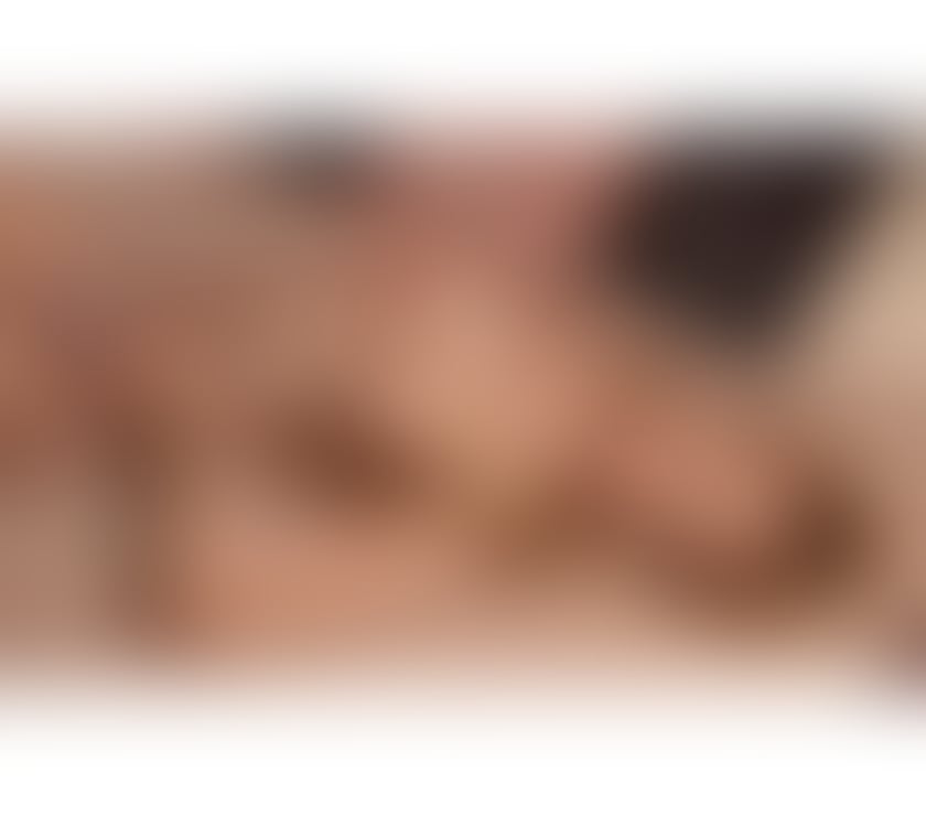 Escorts West Yorkshire Calderdale - Photos for New party girl 😈🥳🍑🍆🎉💯