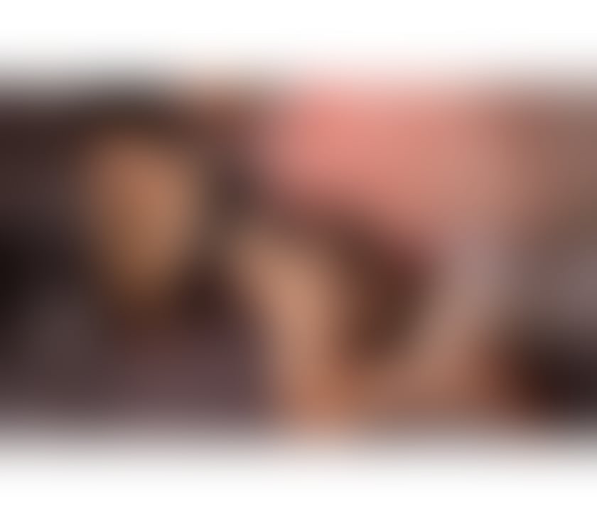New party girl 😈🥳🍑🍆🎉💯