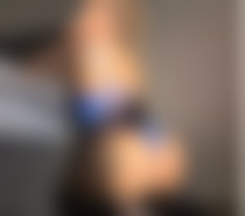 Escorts Feltham Hounslow - Photos for MARI❤️HOT&FUN🔥🎉