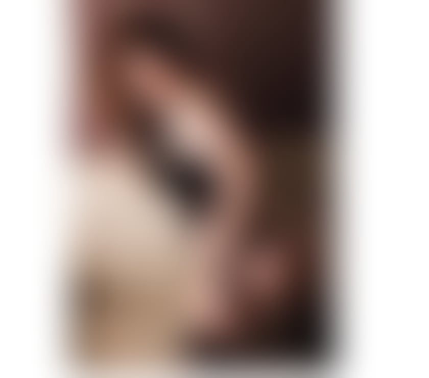 Transsexual Fulham South West London - Photos for Mia Brazilian Party 🥳 TS