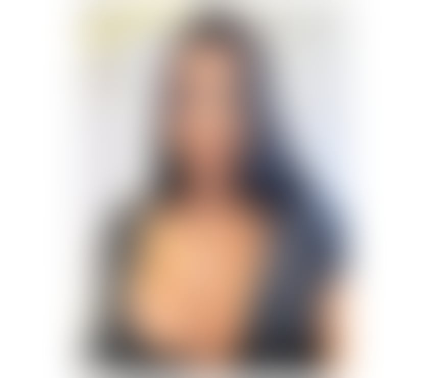 🌹❤️‍🔥AMANDA❤️‍🔥🌹HOT LATINA GIRL🌹