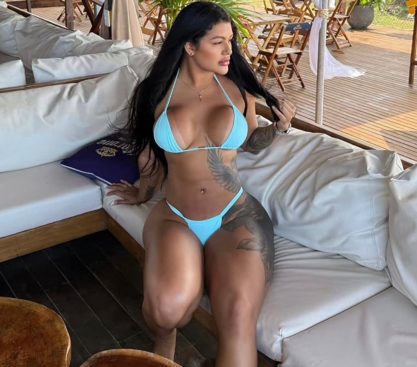 Escorts South East London Lewisham - Photos for 🌹❤️‍🔥AMANDA❤️‍🔥🌹HOT LATINA GIRL🌹