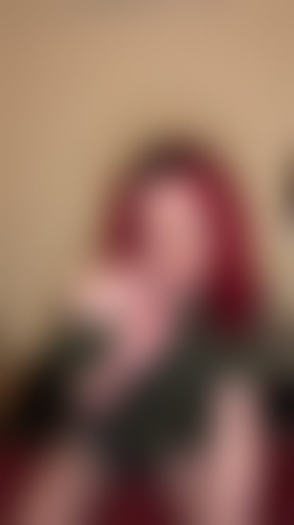 Trans Escorts Greater Manchester Manchester - 
