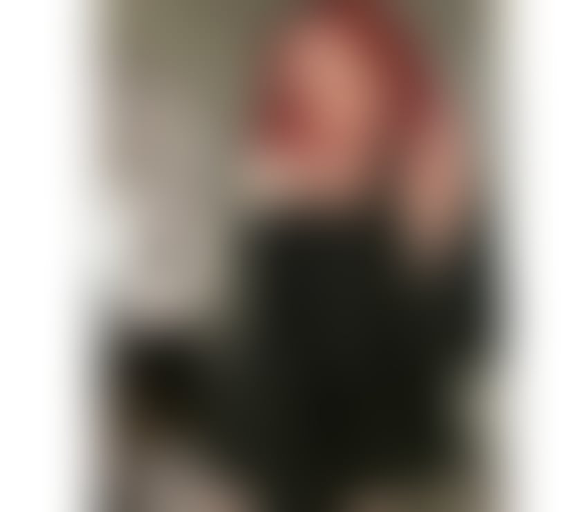 Cherry Stone. Chill and Naughty girlfriend experience