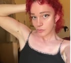 Cherry Stone. firey, fun 🔥🍒🖤girlfriend experience