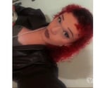 Cherry Stone 🍒 fiery, fun girlfriend experience 🔥