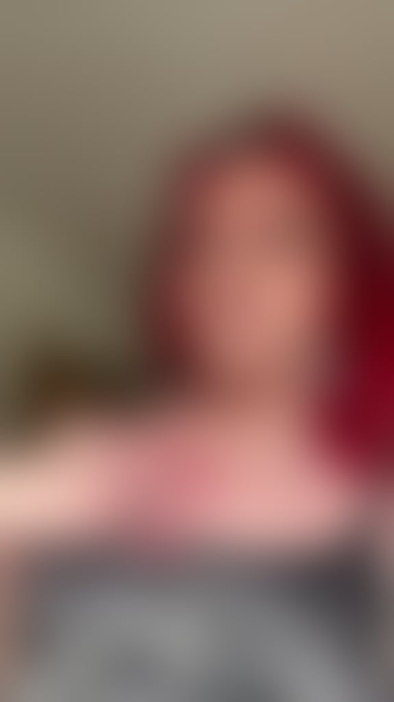 Trans Escorts Greater Manchester Manchester - 