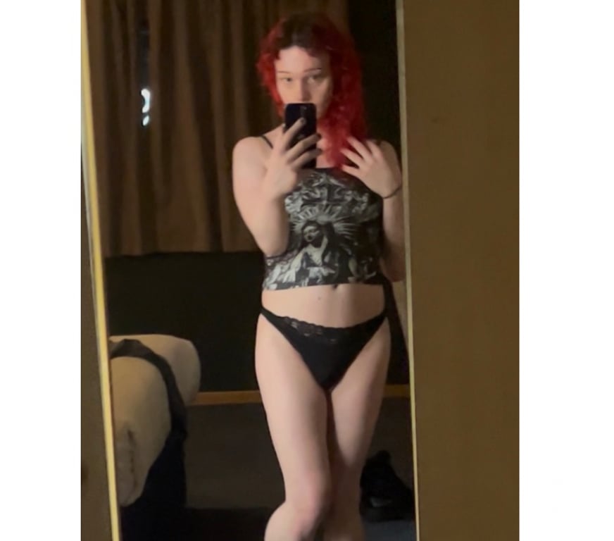 Trans Escorts Greater Manchester Manchester - Photos for 🍒🖤Cherry Stone 🔥Sweet and Firey Manchester TS🔥