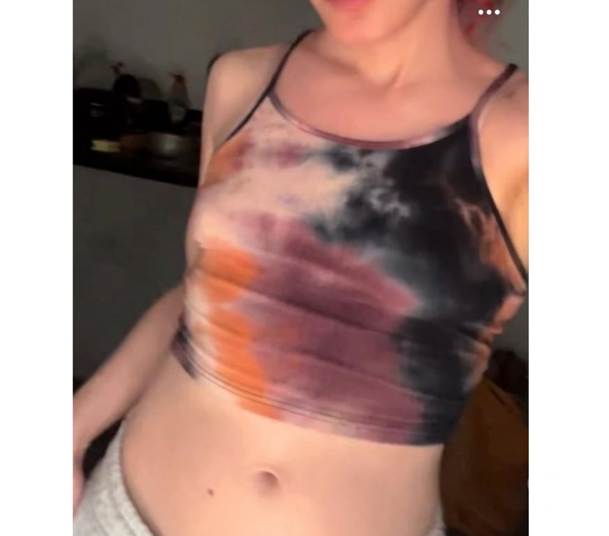 Trans Escorts Greater Manchester Manchester - Photos for Cherry Stone 🍒 a fiery, feminine experience 🔥🖤