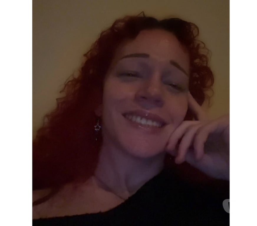 Trans Escorts Greater Manchester Manchester - Photos for Cherry Stone. Chill and Naughty girlfriend experience