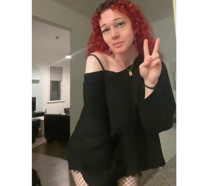 Trans Escorts Manchester City Centre Manchester - Photos for 🍒🖤Cherry Stone 🔥Sweet and Firey Manchester TS🔥