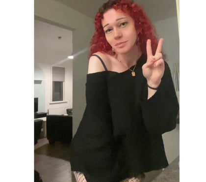 Trans Escorts Manchester City Centre Manchester - Photos for Cherry Stone. Chill and Naughty girlfriend experience