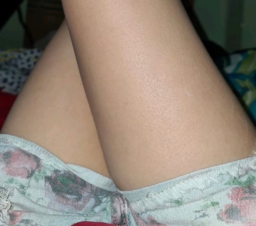 Adult Entertainment Oxfordshire Oxford - Photos for Taboo Phone Chat, Detailed Texting… Content❤️