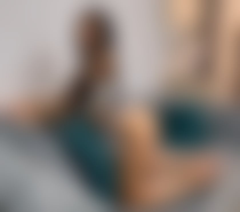 Escorts Swindon Town Centre Swindon - Photos for SOFIA❤️‍🔥REAL❤️‍🔥IN CALL&OUT CALL
