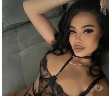 Escort Bristol City Centre Bristol - Photos for New Arivval👠Girlfriend Experience