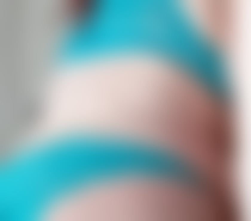 Escorts East London Havering - Photos for Just want to have fun - good fun