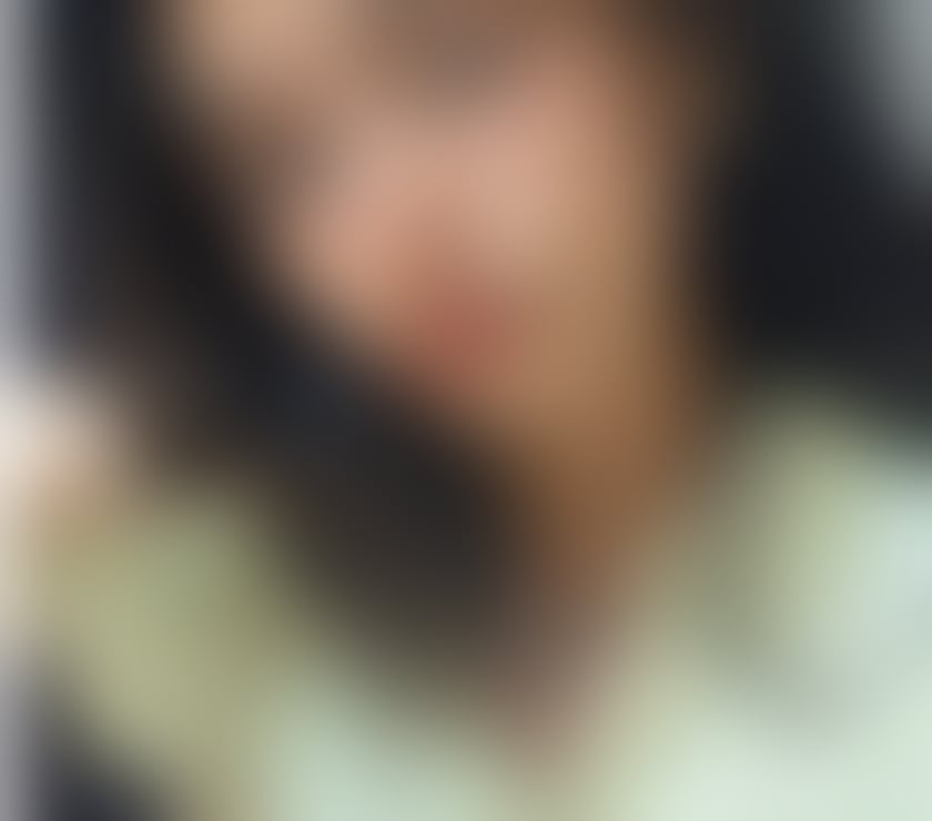 Escorts Manchester City Centre Manchester - Photos for Indian girl escort 👙❤️❤️❤️
