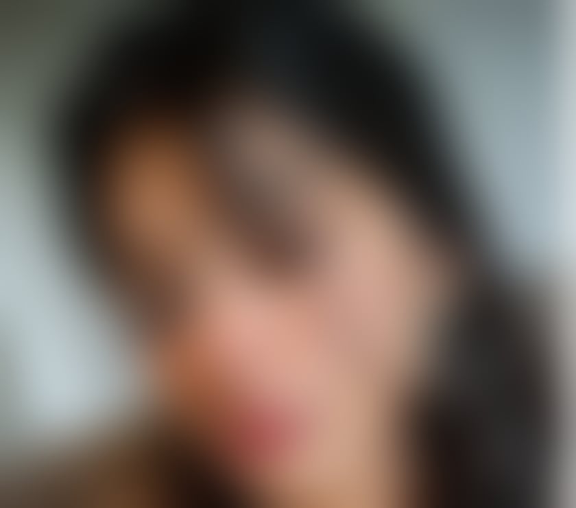 Escorts Manchester City Centre Manchester - Photos for Indian girl crazy escort