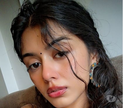 Escorts Manchester City Centre Manchester - Photos for Indian girl crazy escort