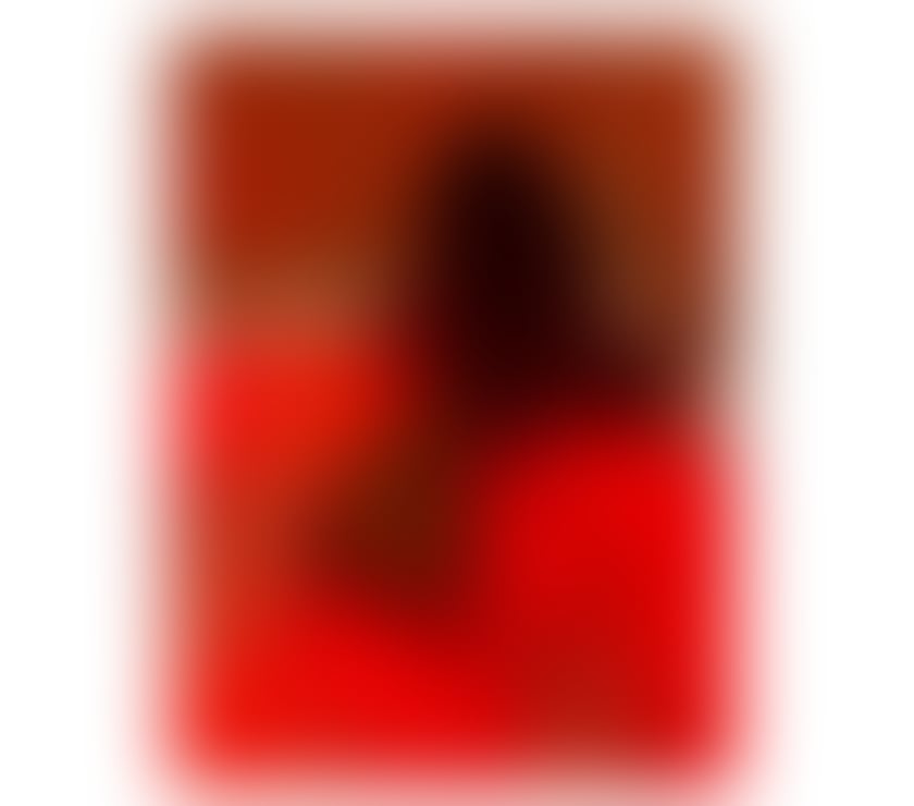 Escorts Bristol Bristol City Centre - Bristol - Photos for First time in the city 🔥