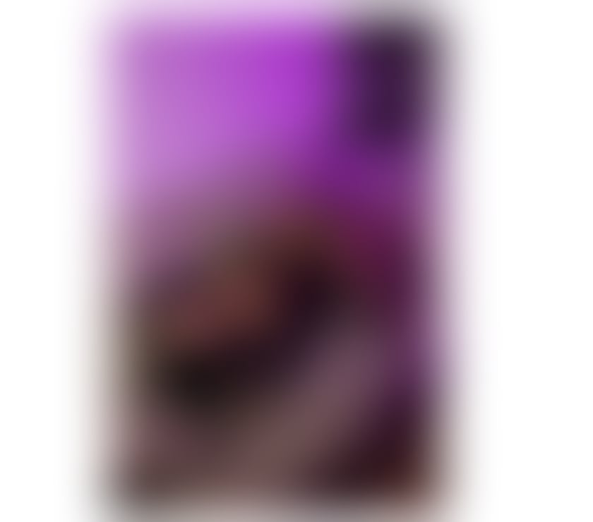 Escorts Bristol Bristol City Centre - Bristol - Photos for First time in the city 🔥