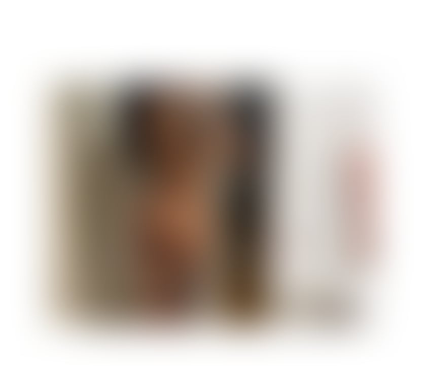 Escorts Bristol Bristol City Centre - Bristol - Photos for First time in the city 🔥