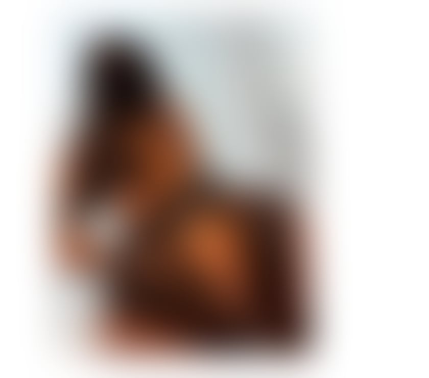 Escorts Bristol Bristol City Centre - Bristol - Photos for First time in the city 🔥