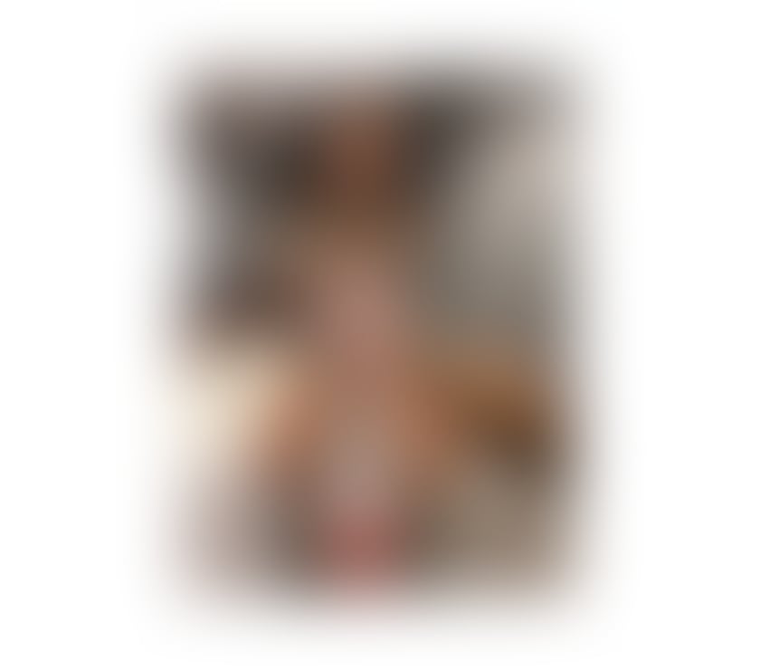Escorts Bristol Bristol City Centre - Bristol - Photos for First time in the city 🔥