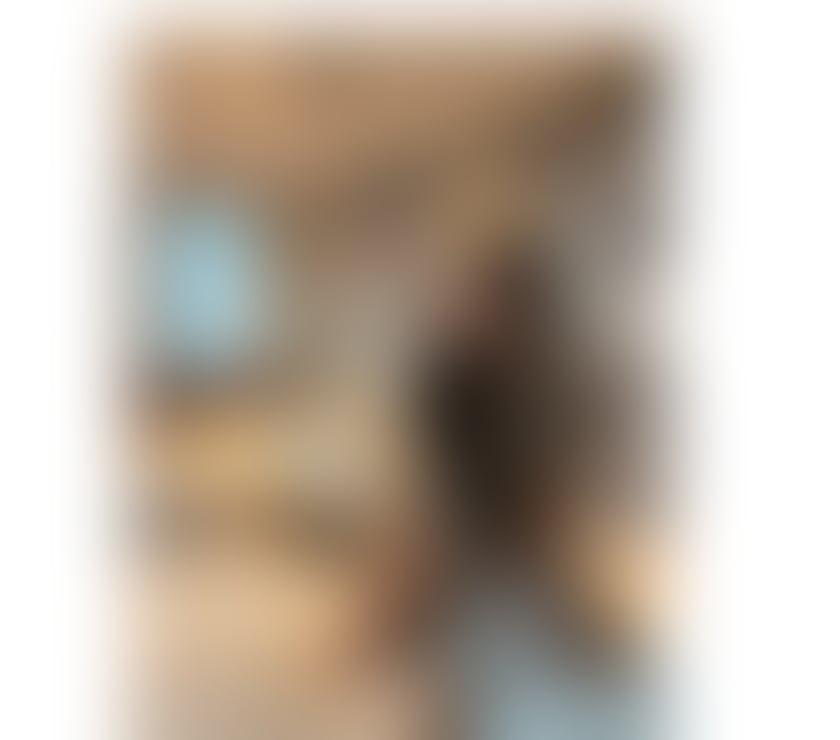 Escorts Bristol Bristol City Centre - Bristol - Photos for First time in the city 🔥