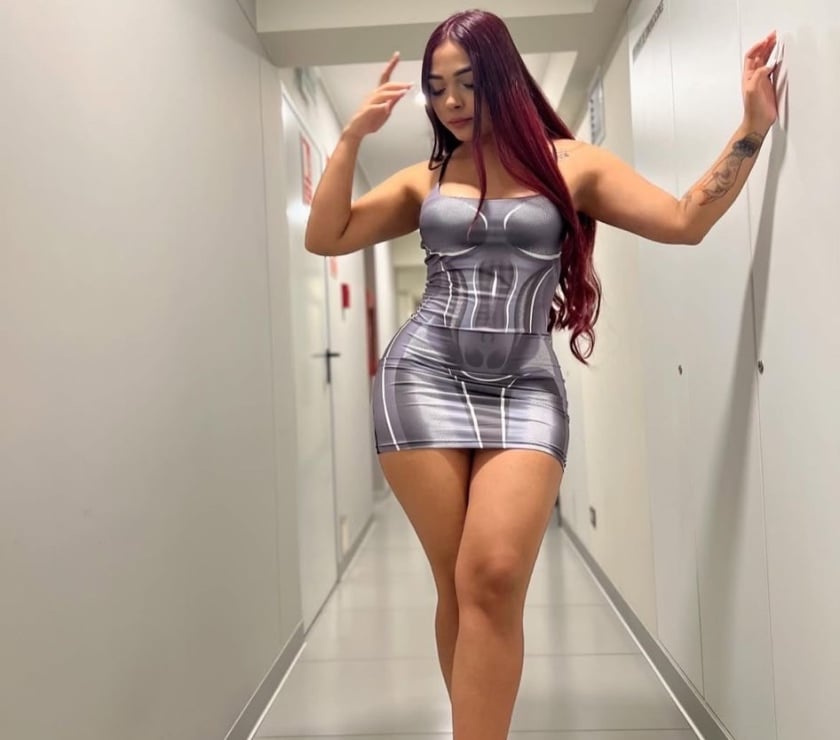 Escorts Laindon Basildon - Photos for Beautiful🍑stunning brazilian beauty😍